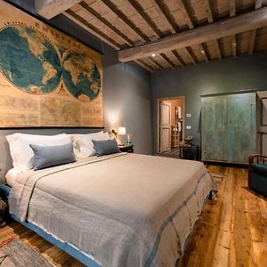 Deluxe Kamer